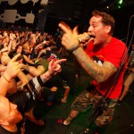 H20-17-this-is-hardcore-2012 H20-17-this-is-hardcore-2012