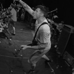 H20-17-this-is-hardcore-2012 H20-17-this-is-hardcore-2012