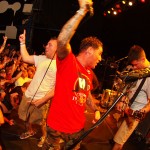 H20-17-this-is-hardcore-2012 H20-17-this-is-hardcore-2012