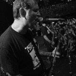 H20-17-this-is-hardcore-2012 H20-17-this-is-hardcore-2012