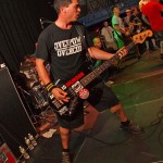 H20-17-this-is-hardcore-2012 H20-17-this-is-hardcore-2012