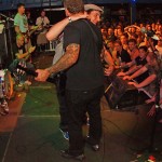 H20-17-this-is-hardcore-2012 H20-17-this-is-hardcore-2012