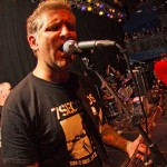 H20-17-this-is-hardcore-2012 H20-17-this-is-hardcore-2012