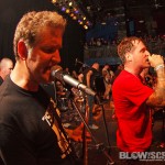 H20-17-this-is-hardcore-2012 H20-17-this-is-hardcore-2012