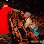 H20-17-this-is-hardcore-2012 H20-17-this-is-hardcore-2012