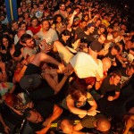 H20-17-this-is-hardcore-2012 H20-this-is-hardcore-fest-2012