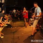 H20-17-this-is-hardcore-2012 H20-17-this-is-hardcore-2012