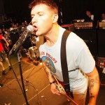 H20-17-this-is-hardcore-2012 H20-17-this-is-hardcore-2012