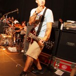 H20-17-this-is-hardcore-2012 H20-17-this-is-hardcore-2012