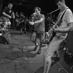 H20-17-this-is-hardcore-2012 H20-17-this-is-hardcore-2012