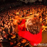 H20-17-this-is-hardcore-2012 H20-17-this-is-hardcore-2012