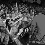 H20-17-this-is-hardcore-2012 H20-17-this-is-hardcore-2012