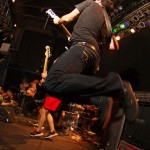 Harms-Way-02-This-Is-Hardcore-Fest-2012