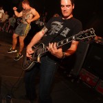 Harms-Way-03-This-Is-Hardcore-Fest-2012