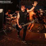 Harms-Way-04-This-Is-Hardcore-Fest-2012