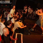 Harms-Way-05-This-Is-Hardcore-Fest-2012