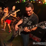 Harms-Way-06-This-Is-Hardcore-Fest-2012