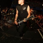 Harms-Way-07-This-Is-Hardcore-Fest-2012