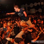 Harms-Way-08-This-Is-Hardcore-Fest-2012