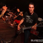 Harms-Way-09-This-Is-Hardcore-Fest-2012