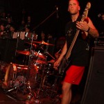 Harms-Way-10-This-Is-Hardcore-Fest-2012