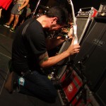 Harms-Way-11-This-Is-Hardcore-Fest-2012