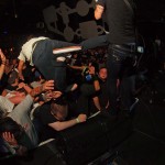 Harms-Way-12-This-Is-Hardcore-Fest-2012
