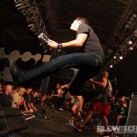 Harms-Way-13-This-Is-Hardcore-Fest-2012