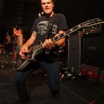 Harms-Way-14-This-Is-Hardcore-Fest-2012