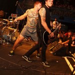 Harms-Way-15-This-Is-Hardcore-Fest-2012