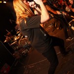 Harms-Way-16-This-Is-Hardcore-Fest-2012