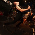 Harms-Way-17-This-Is-Hardcore-Fest-2012