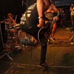 Harm's Way This-Is-Hardcore-Fest-2012 Harm's Way This-Is-Hardcore-Fest-2012