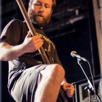 Job-For-A-Cowboy-Summer-Slaughter12-band-073