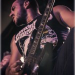 Job-For-A-Cowboy-Summer-Slaughter12-band-074
