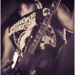 Job-For-A-Cowboy-Summer-Slaughter12-band-075