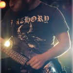 Job-For-A-Cowboy-Summer-Slaughter12-band-076