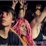 Job-For-A-Cowboy-Summer-Slaughter12-band-077