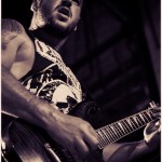 Job-For-A-Cowboy-Summer-Slaughter12-band-078