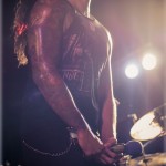 Job-For-A-Cowboy-Summer-Slaughter12-band-079