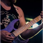 Job-For-A-Cowboy-Summer-Slaughter12-band-080