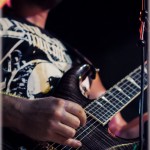 Job-For-A-Cowboy-Summer-Slaughter12-band-081