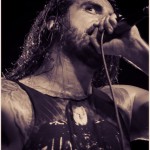 Job-For-A-Cowboy-Summer-Slaughter12-band-082