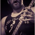 Job-For-A-Cowboy-Summer-Slaughter12-band-083