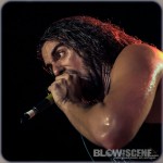 Job-For-A-Cowboy-Summer-Slaughter12-band-084