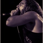 Job-For-A-Cowboy-Summer-Slaughter12-band-085