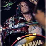 Job-For-A-Cowboy-Summer-Slaughter12-band-086
