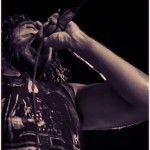 Job-For-A-Cowboy-Summer-Slaughter12-band-088