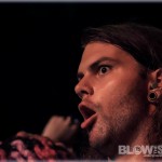 Job-For-A-Cowboy-Summer-Slaughter12-band-089