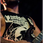 Job-For-A-Cowboy-Summer-Slaughter12-band-090